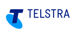 telstra global