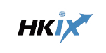 hkix