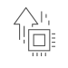 IP Visit location identification technology