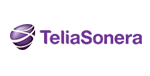 Network provider: Telia